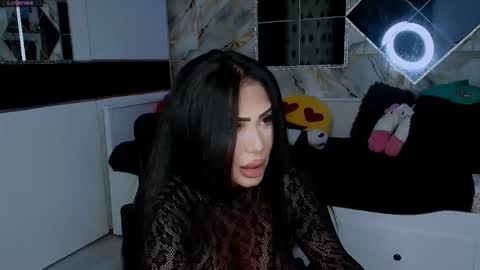 mistress_meryem online show from 09.12.25