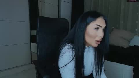 mistress_meryem online show from 02.06.26