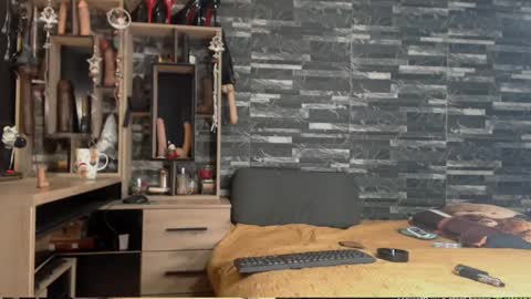 Snapshot of mistress_mirybossy chatting on 01.02.25 Mistress Mirybossy online show from 01.02.25