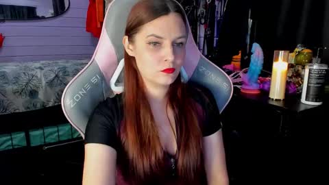 Dirty Priest and Ivi online show from 03.05.26