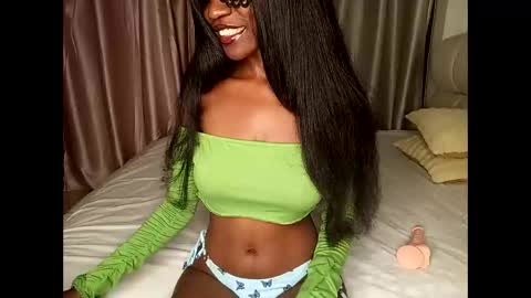 mistress_valentina1 online show from 03.22.26