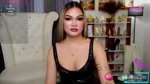 Snapshot of mistressathenna chatting on 08.01.26 mistressathenna online show from 08.01.26