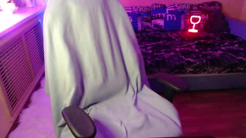 Snapshot of mistressbailey_x chatting on 01.17.25 Miss Bailey online show from 01.17.25