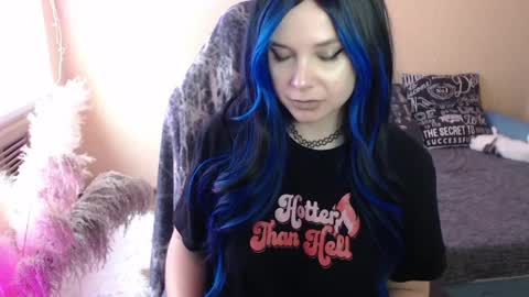 Miss Bailey online show from 03.28.26