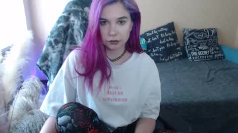 Miss Bailey online show from 04.30.26