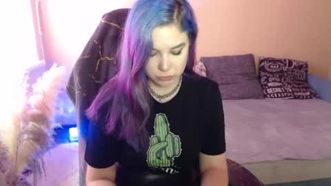 Snapshot of mistressbailey_x chatting on 07.26.26 Miss Bailey online show from 07.26.26