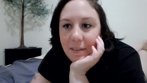 MistressBlairxx online show from 07.02.26
