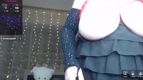 Snapshot of mistresscaro chatting on 01.05.26 mistresscaro online show from 01.05.26