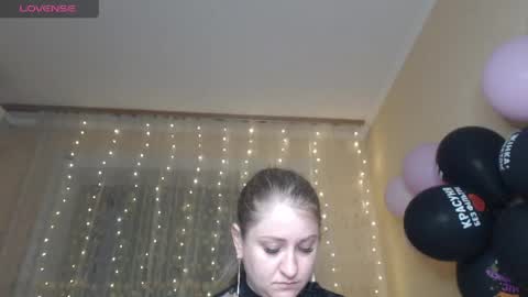 mistresscaro online show from 05.11.26
