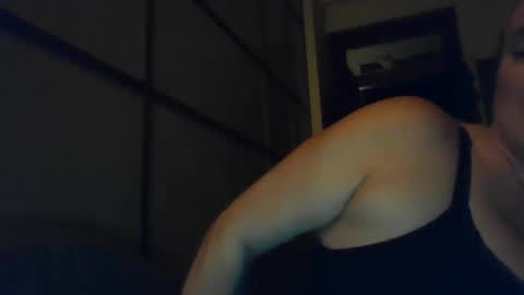 Snapshot of mistressdannydarko chatting on 01.11.26 mistressdannydarko online show from 01.11.26