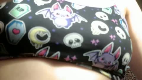 Snapshot of mistressgoddessanastasia chatting on 11.29.25 mistressgoddessanastasia online show from 11.29.25