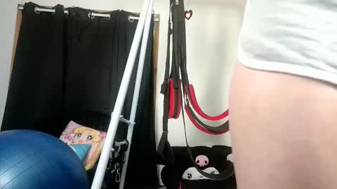 Snapshot of mistressgoddessanastasia chatting on 02.02.26 mistressgoddessanastasia online show from 02.02.26