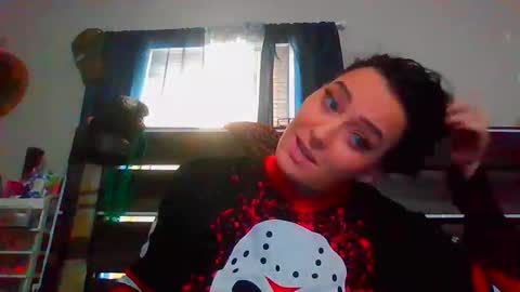 mistresshermoney online show from 02.15.26