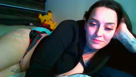 mistresshermoney online show from 03.07.26