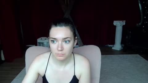 Mistress June online show from 02.05.26