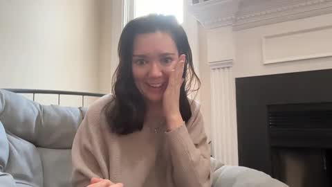 Mistress June online show from 03.19.26