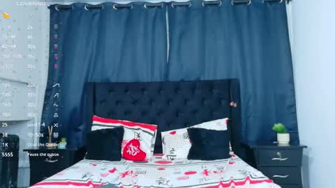 mistresskattia online show from 02.28.26