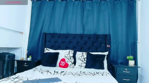 mistresskattia online show from 05.07.26
