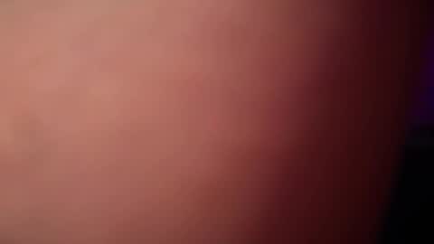 Snapshot of mistresslavinia_ chatting on 01.16.26 only mistresslavinia oficial online show from 01.16.26