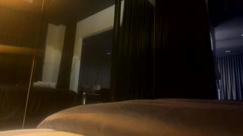 mistressmala1 online show from 06.18.26
