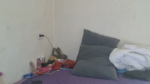 Snapshot of mistressmilly32 chatting on 02.15.26 mistressmilly32 online show from 02.15.26