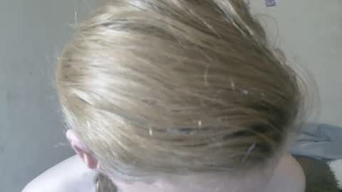 Snapshot of mistressmilly32 chatting on 02.16.26 mistressmilly32 online show from 02.16.26