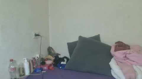 Snapshot of mistressmilly32 chatting on 03.04.26 mistressmilly32 online show from 03.04.26