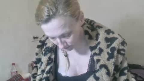 Snapshot of mistressmilly32 chatting on 03.09.26 mistressmilly32 online show from 03.09.26