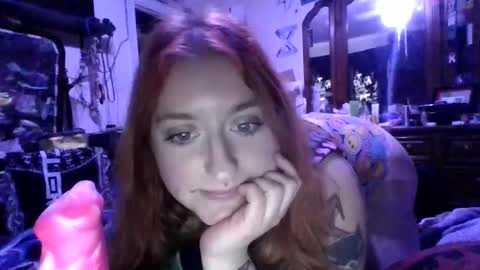 mistressmishy69 online show from 03.24.26