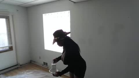 mistressmochareign online show from 03.29.26