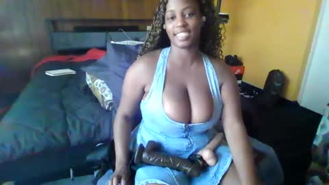 mistressmochareign online show from 07.12.26