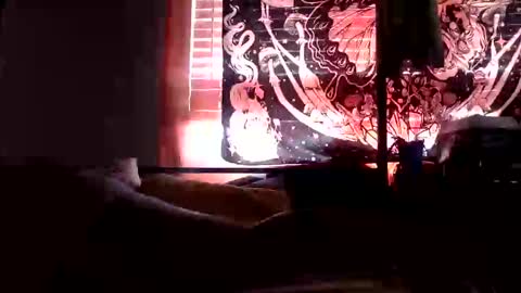 Snapshot of mistressmystii chatting on 01.08.25 Mistress Mystii online show from 01.08.25