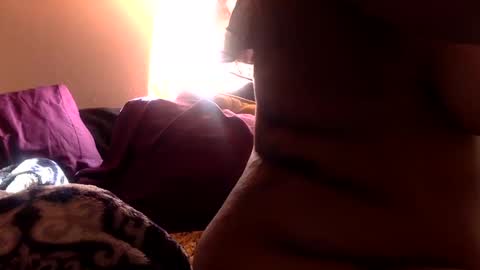 Snapshot of mistressmystii chatting on 01.24.25 Mistress Mystii online show from 01.24.25