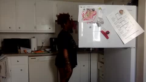 Snapshot of mistressmystii chatting on 02.10.25 Mistress Mystii online show from 02.10.25