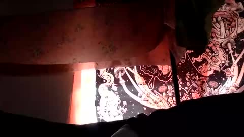 Snapshot of mistressmystii chatting on 02.12.25 Mistress Mystii online show from 02.12.25