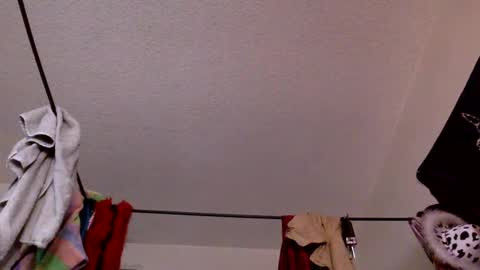 Snapshot of mistressmystii chatting on 02.14.25 Mistress Mystii online show from 02.14.25