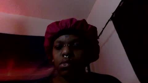 Snapshot of mistressmystii chatting on 09.16.25 Mistress Mystii online show from 09.16.25