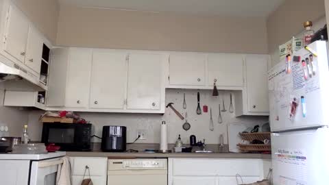 Snapshot of mistressmystii chatting on 12.22.25 Mistress Mystii online show from 12.22.25