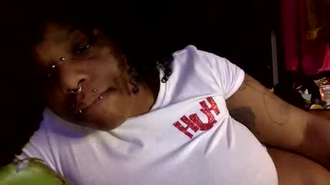 Snapshot of mistressmystii chatting on 01.13.26 Mistress Mystii online show from 01.13.26