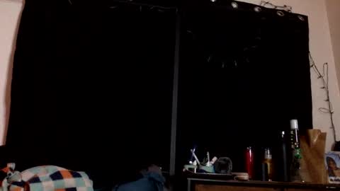 Mistress Mystii online show from 03.03.26