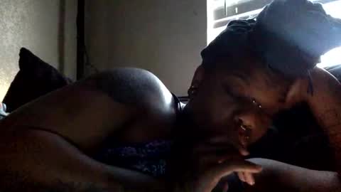 Mistress Mystii online show from 03.13.26