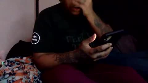 Mistress Mystii online show from 03.24.26