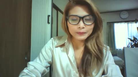 mistressneonata online show from 04.14.26