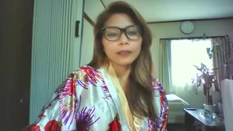 mistressneonata online show from 04.16.26