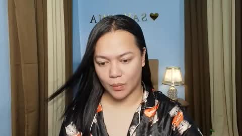 mistressofthewest7 online show from 05.15.26