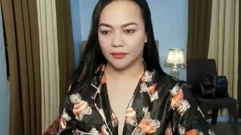 mistressofthewest7 online show from 05.19.26