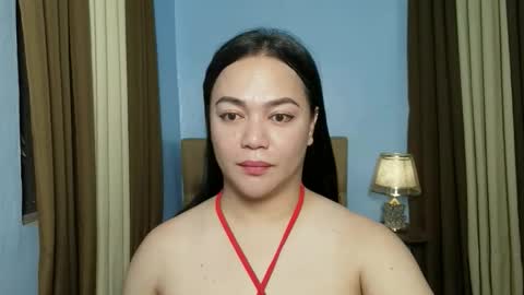 mistressofthewest7 online show from 05.21.26
