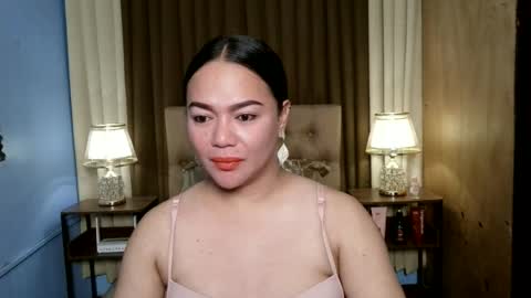 Snapshot of mistressofthewest7 chatting on 06.14.26 mistressofthewest7 online show from 06.14.26