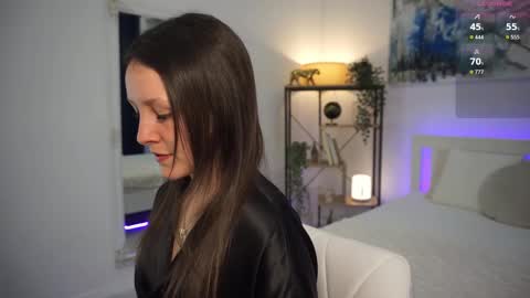 Sindy online show from 03.03.26