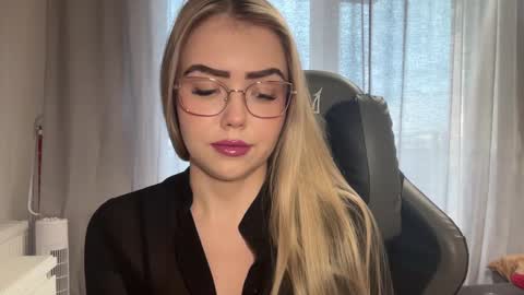 SANDY online show from 01.29.25